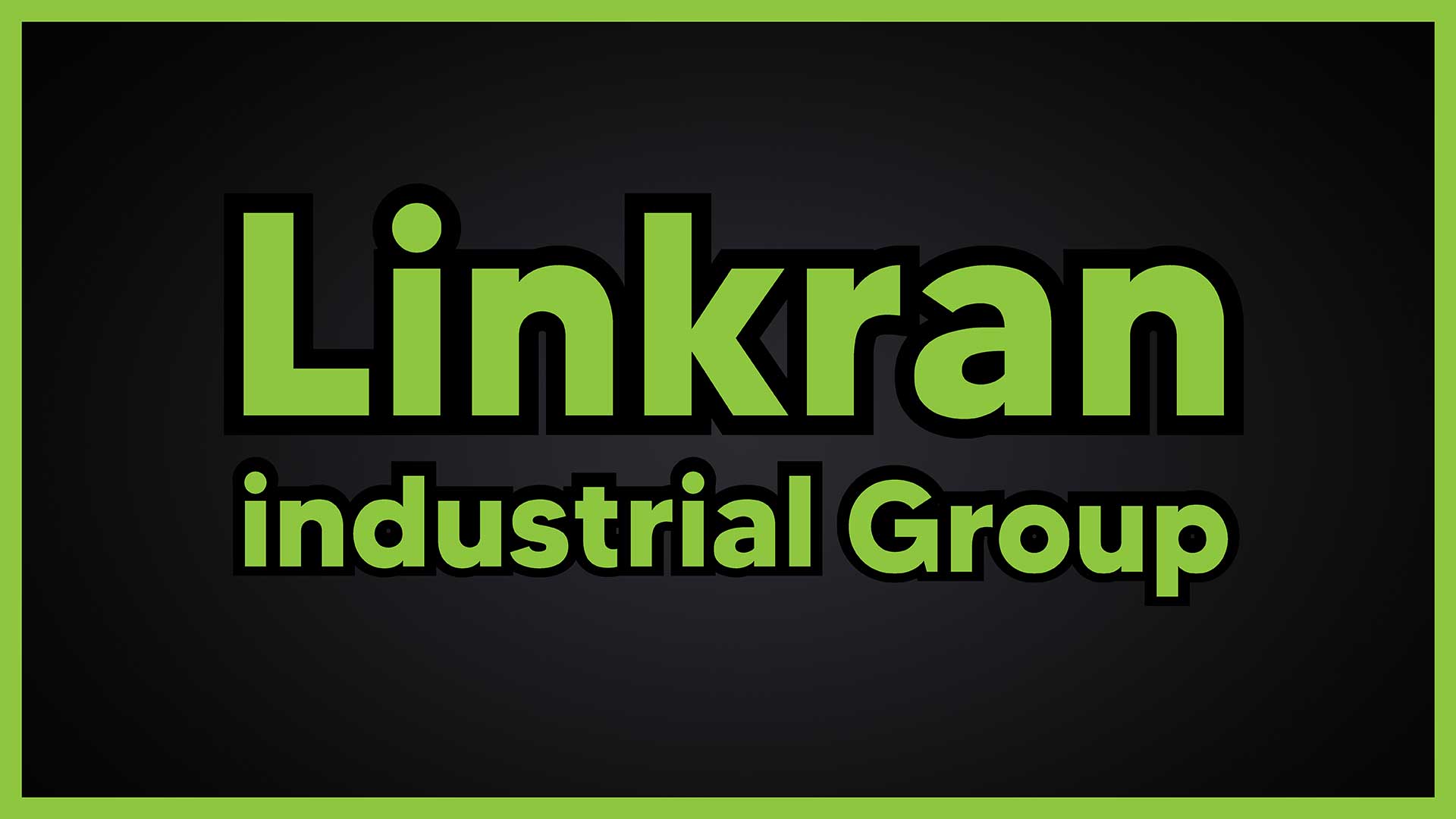 عایق الاستومری یا پشم شیشه؟ مسئله این است!